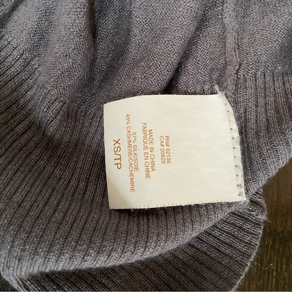 Marciano Cashmere Sweater for Women - Picture 3 of 3